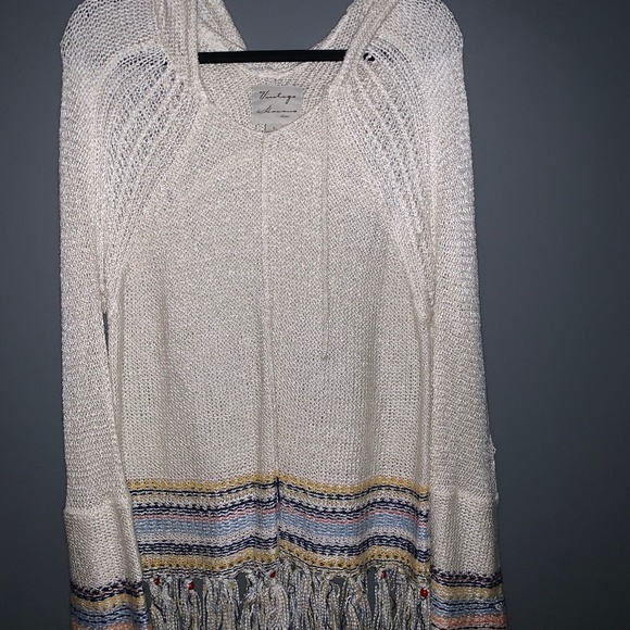 Sweater - Picture 1 of 1